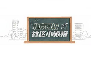 ?C罗总资产达5亿镑！每天收入48.5万镑，有CR7品牌&豪车豪宅